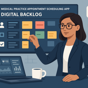 backlog-management-32steps com
